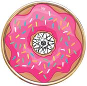 Donut