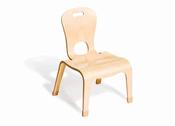 TLC Teacher Low Chair