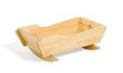 Cradle image