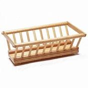 nic Cart image