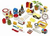 Selecta Miniature Set B image