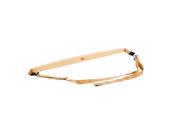 Play Frame Strap