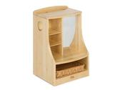 Welsh Dresser