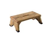 Outlast Seat 30 cm,15 YEAR GUARANTEE