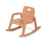Child Rocker