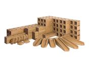 96 Piece Outlast School Complete Set, 15 YEAR GUARANTEE image