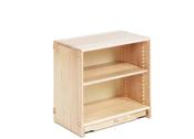 Adjustable Shelf, 63 x 61 cm image