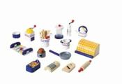 Selecta Miniature Set A image