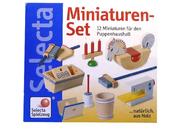 Selecta Miniature Set C image