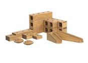 22 Piece Outlast Nursery Intro Set, 15 YEAR GUARANTEE image