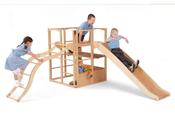 Bridge Play Frame image