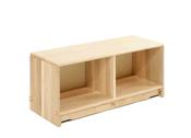 Fixed Shelving Unit, 94 x 41 cm image