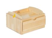 Drawer