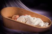 Dream Coracle image