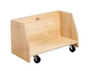 Block Cart image