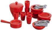 Selecta Miniature Dining Set image