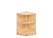 Corner Shelf, 61 cm image