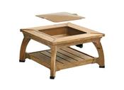 Outlast Single Water Table 46 cm W422 image