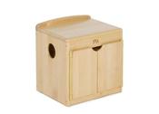 Low Cabinet image