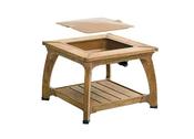 Outlast Single Water Table 61 cm W423 image