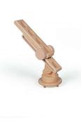 nic Telescope ladder