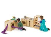Play Collection, Toddler image