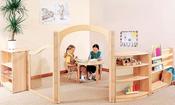Books &amp;amp; Cosy, 3-5s image
