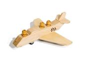 Airplane