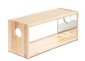 Baby Shelf image