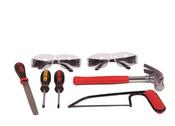 Tool Set