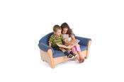 Child Sofa image