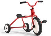 Roadstar 2 Tricycle, 10 Year Guarantee! image