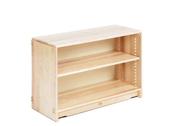 Adjustable Shelf, 94 x 61 cm image