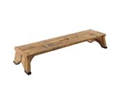 Outlast Bench 30 cm,15 YEAR GUARANTEE image