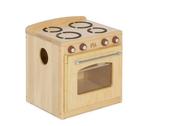 Low Cooker image