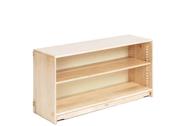 Adjustable Shelf, 124 x 61 cm image