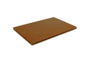 Set of 6 Mats
