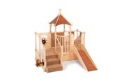 Nursery Gym Windsor with Balcony image