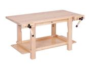 Basic Workbench image
