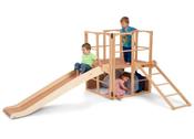 Classic Play Frame image