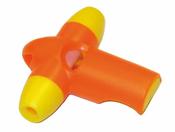 Samba Whistle