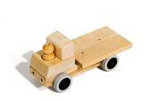 Small Flatbed image