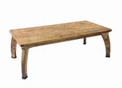 Rectangular Outlast Play Table, specify 40, 45, 50 or 55 cm table height,15 YEAR GUARANTEE image