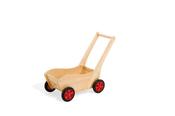 Push Cart image
