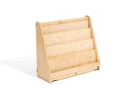 Library rack image