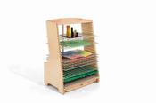 Drying Rack image