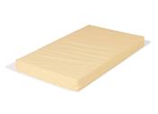 Replacement Mattress image