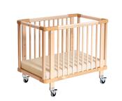 Evacuation Cot image