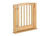 Roomscapes Compact Gate image