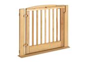 Roomscapes Gate image